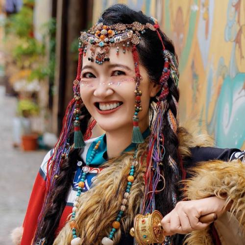 แฟนคุณต้น