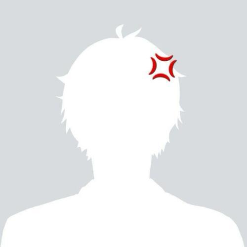 สมาชิกหมายเลข 8722698