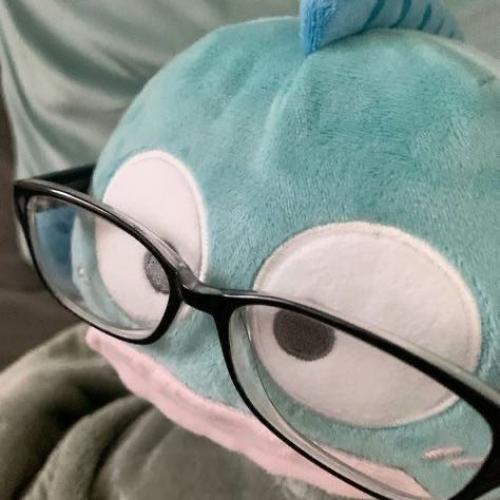 สมาชิกหมายเลข 9104002