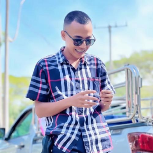 สมาชิกหมายเลข 9104046