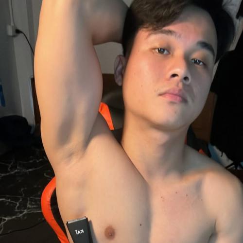 สมาชิกหมายเลข 9104492