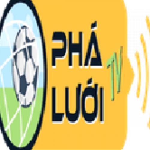 สมาชิกหมายเลข 9104669