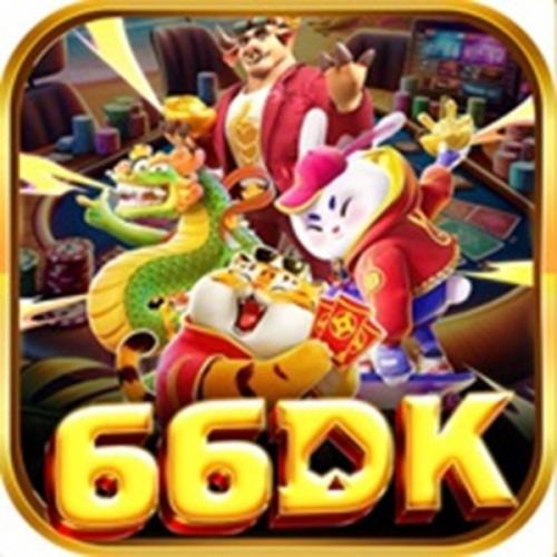 สมาชิกหมายเลข 9104924