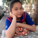 สมาชิกหมายเลข 3756693