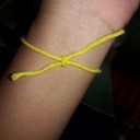 สมาชิกหมายเลข 3821862