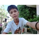 สมาชิกหมายเลข 3822077