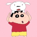 สมาชิกหมายเลข 2969657