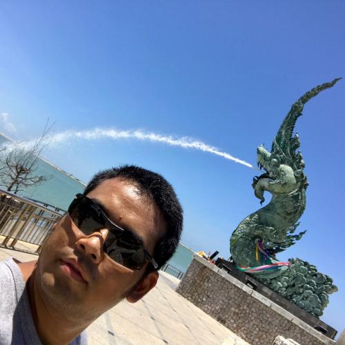 สมาชิกหมายเลข 2983308