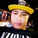 สมาชิกหมายเลข 3514822