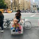 สมาชิกหมายเลข 4284735