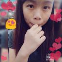 สมาชิกหมายเลข 4287196