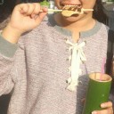 สมาชิกหมายเลข 4287418