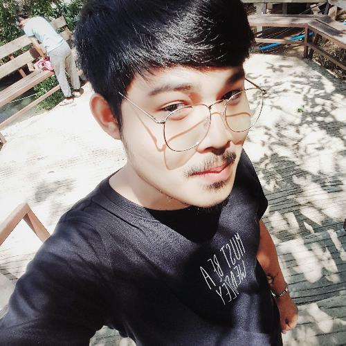 สมาชิกหมายเลข 3247008
