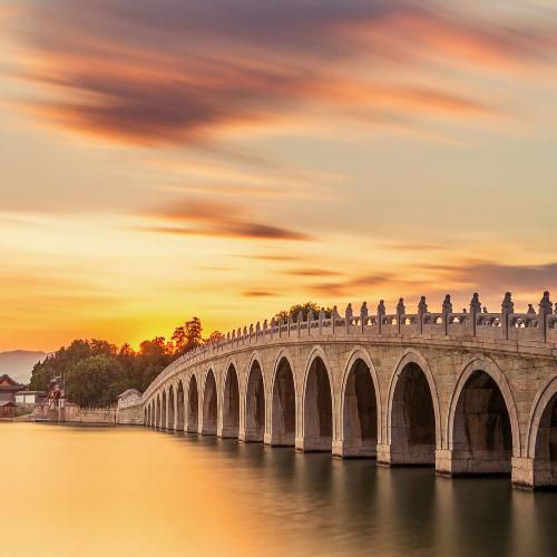 สมาชิกหมายเลข 3982818