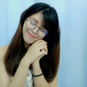 สมาชิกหมายเลข 4661860