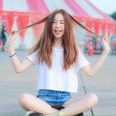 สมาชิกหมายเลข 4664495