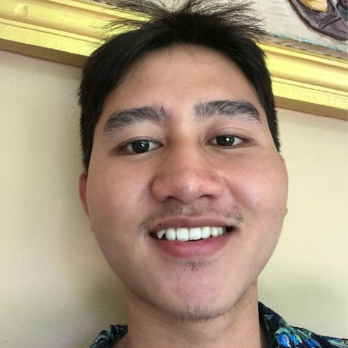 สมาชิกหมายเลข 4667839