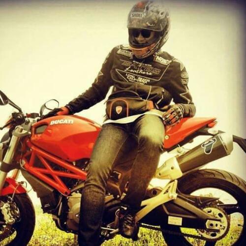 สมาชิกหมายเลข 4668000