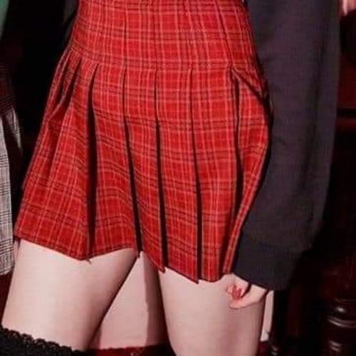 สมาชิกหมายเลข 4151456