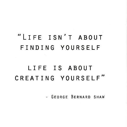 สมาชิกหมายเลข 5031169