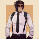 สมาชิกหมายเลข 5031197