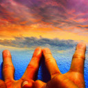 สมาชิกหมายเลข 5423472