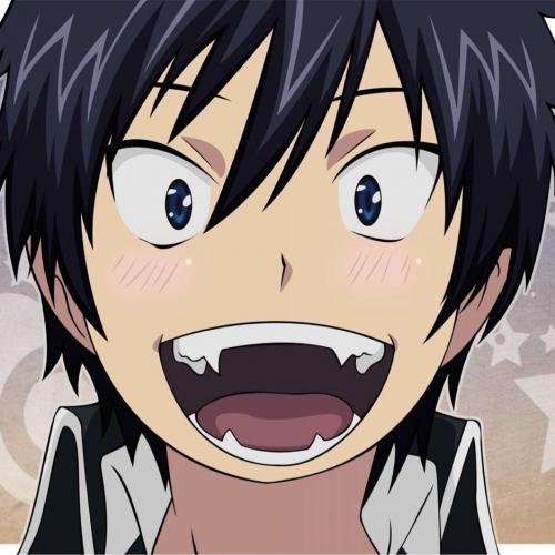 สมาชิกหมายเลข 5423582