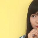 สมาชิกหมายเลข 5423614