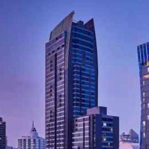 สมาชิกหมายเลข 1286325