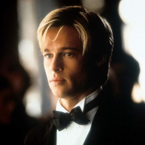 สมาชิกหมายเลข 1524138