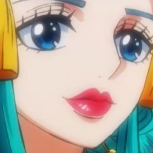 สมาชิกหมายเลข 4705394