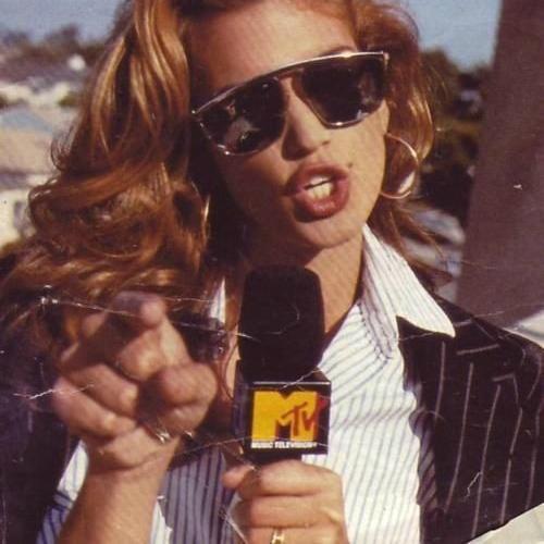 สมาชิกหมายเลข 4946221