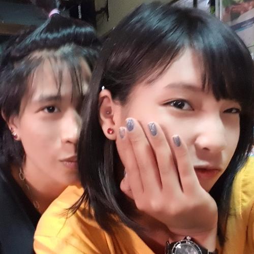 สมาชิกหมายเลข 5142139