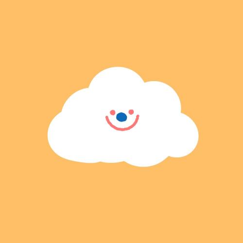 สมาชิกหมายเลข 5594669