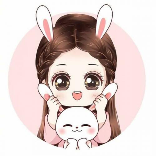 สมาชิกหมายเลข 5936495