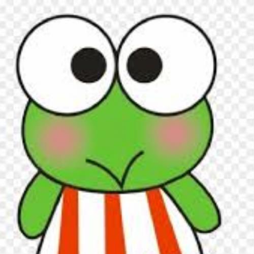 สมาชิกหมายเลข 5937629