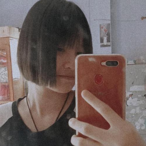 สมาชิกหมายเลข 5937706