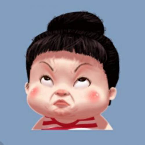 สมาชิกหมายเลข 5937756