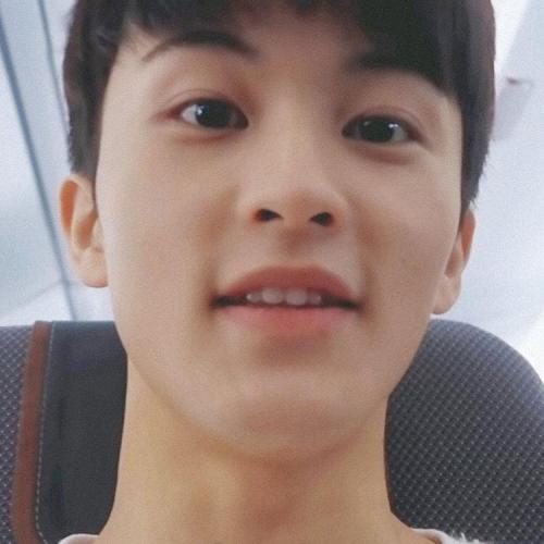 สมาชิกหมายเลข 5938014