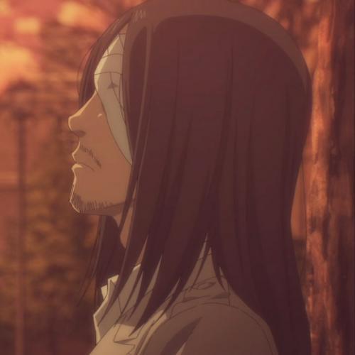 สมาชิกหมายเลข 3713069