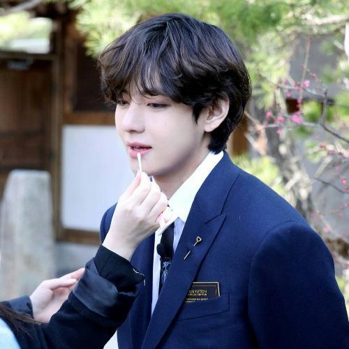 สมาชิกหมายเลข 6541471