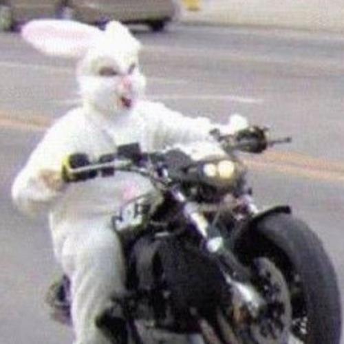 สมาชิกหมายเลข 6541602