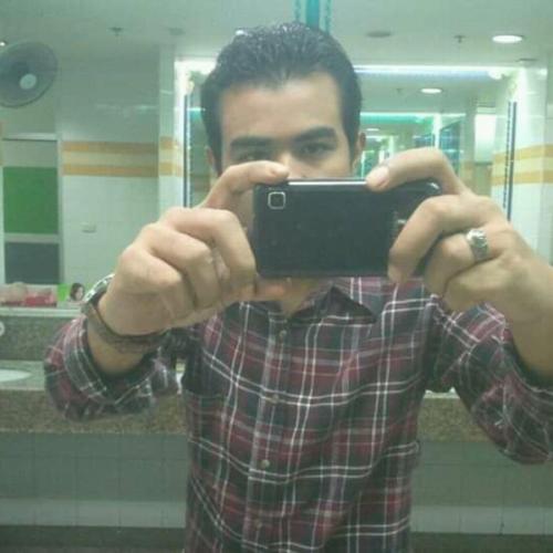 สมาชิกหมายเลข 6541735