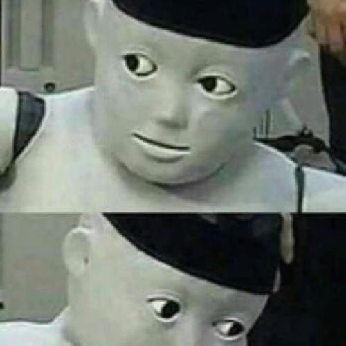 สมาชิกหมายเลข 6541913