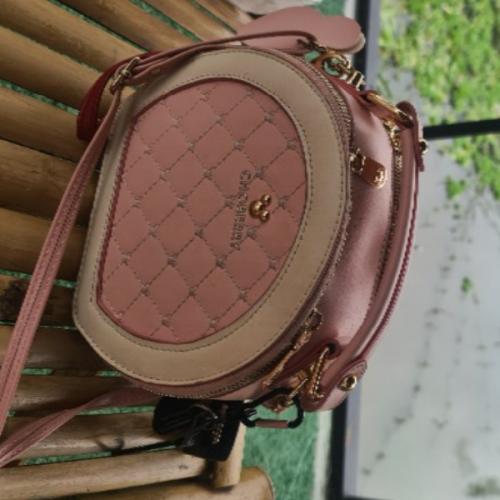 สมาชิกหมายเลข 6651547