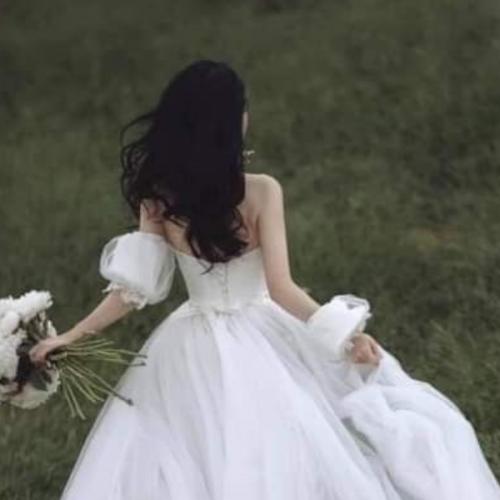 สมาชิกหมายเลข 7247064