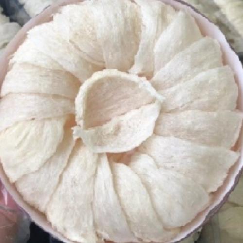 สมาชิกหมายเลข 7262534