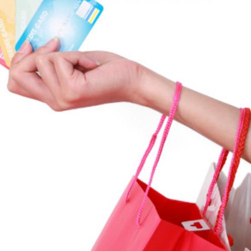 สมาชิกหมายเลข 4792620