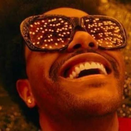 สมาชิกหมายเลข 7141447