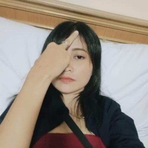 สมาชิกหมายเลข 7475138